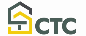 СТС -Строительные материалы с доставкой