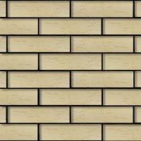 Кирпич Облицовочный Бежевый Риф Маркинский