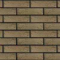 Кирпич Облицовочный Брит Риф Маркинский