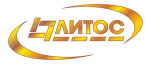 Литос кирпичный завод