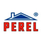 Perel