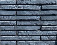 Фасадная плитка Ригель Ваш Дом