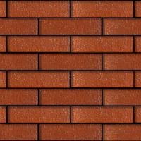 Кирпич облицовочный Красный Кварц Воротынский