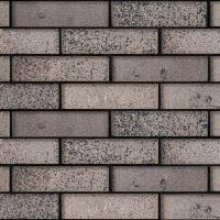 Кирпич облицовочный Нарвский Faber Jar