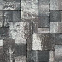 Мюнхен Агат коричневый