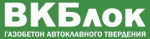 ВКБлок