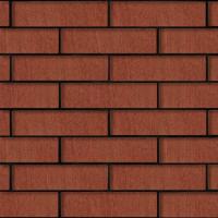 Кирпич облицовочный Бордо Бархат Воротынский