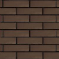 Кирпич облицовочный Мокоо Терекс