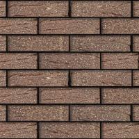 Кирпич облицовочный Ладожский Faber Jar