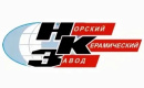 Норский кирпичный завод