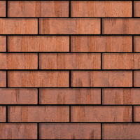 Кирпич облицовочный Каратау Губский