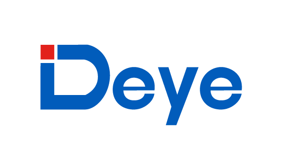 Deye Deye