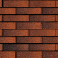 Кирпич облицовочный Галерас Бавария Губский