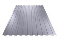 Профнастил C 8 0.35мм Оцинкован. Stynergy