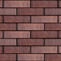 Кирпич облицовочный Кортен Терра Воротынский