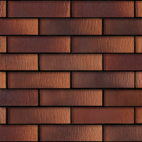 Кирпич облицовочный Магма Губский