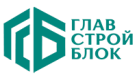 ГлавСтройБлок