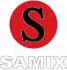 SAMIX