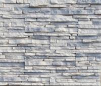 Фасадная плитка Горный Пласт Ваш Дом