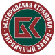 Белкерамика кирпичный завод