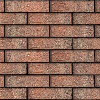 Кирпич облицовочный Чудской Faber Jar