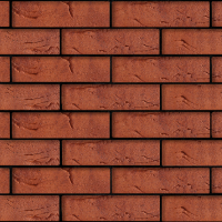 Кирпич облицовочный Медь Воротынский