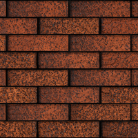 Кирпич облицовочный Бромо Губский