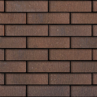 Кирпич облицовочный Кора кедра Губский