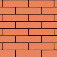 Кирпич строительный Новокубанский Pocco M125