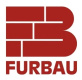 Furbau кирпичный завод
