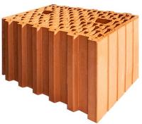 Керамический блок Термоблок 38