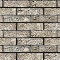 Кирпич облицовочный ручной формовки Виллем Rightbrick