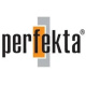 Perfekta