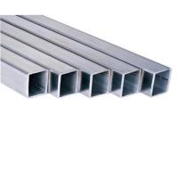 Труба профильная 40*40*2,5 6 м