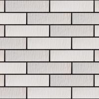 Кирпич облицовочный Эльбрус Губский