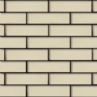 Кирпич облицовочный Дюна Терекс