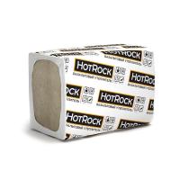 Утеплитель Hotrock Smart 1200*600*100