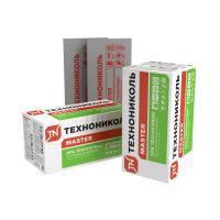 Утеплитель ТехноНИКОЛЬ XРS Техноплекс 1180*580*50мм