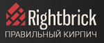 Rightbrick