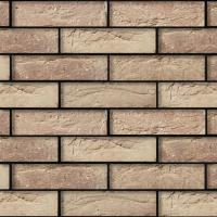 Кирпич облицовочный ручной формовки Античный Baksteen