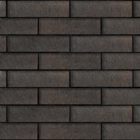 Кирпич облицовочный Шварцбраун Литос