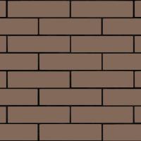 Кирпич строительный Новокубанский Гриджо M125