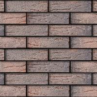 Кирпич облицовочный Кронштадтский Faber Jar