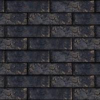 Кирпич облицовочный ручной формовки Поллок Rightbrick