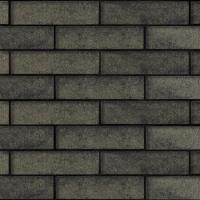 Кирпич облицовочный Ситибрик Литос