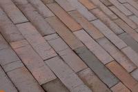 Тротуарная плитка Мюнхен Пятый Элемент