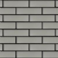 Кирпич Облицовочный Норд Маркинский