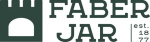 Faber Jar кирпичный завод