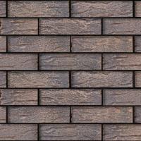 Кирпич облицовочный Невский Faber Jar