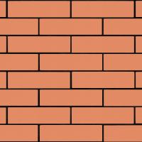 Кирпич строительный Новокубанский Персид 1.4 НФ M150